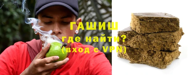 jwh Михайлов