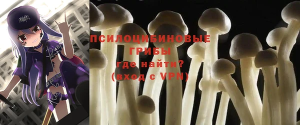 первитин Михайловск