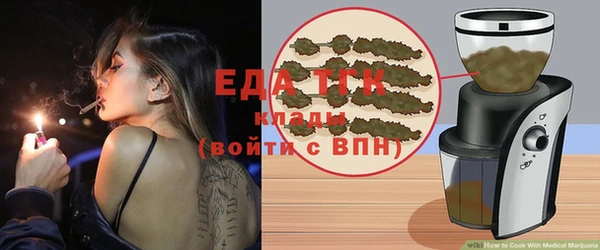 прущие грибы Медногорск