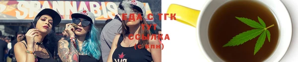 jwh Михайлов